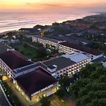 Grand Mercure Bali Seminyak
