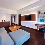 Grand Mercure Bali Seminyak