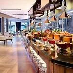 Grand Mercure Bali Seminyak